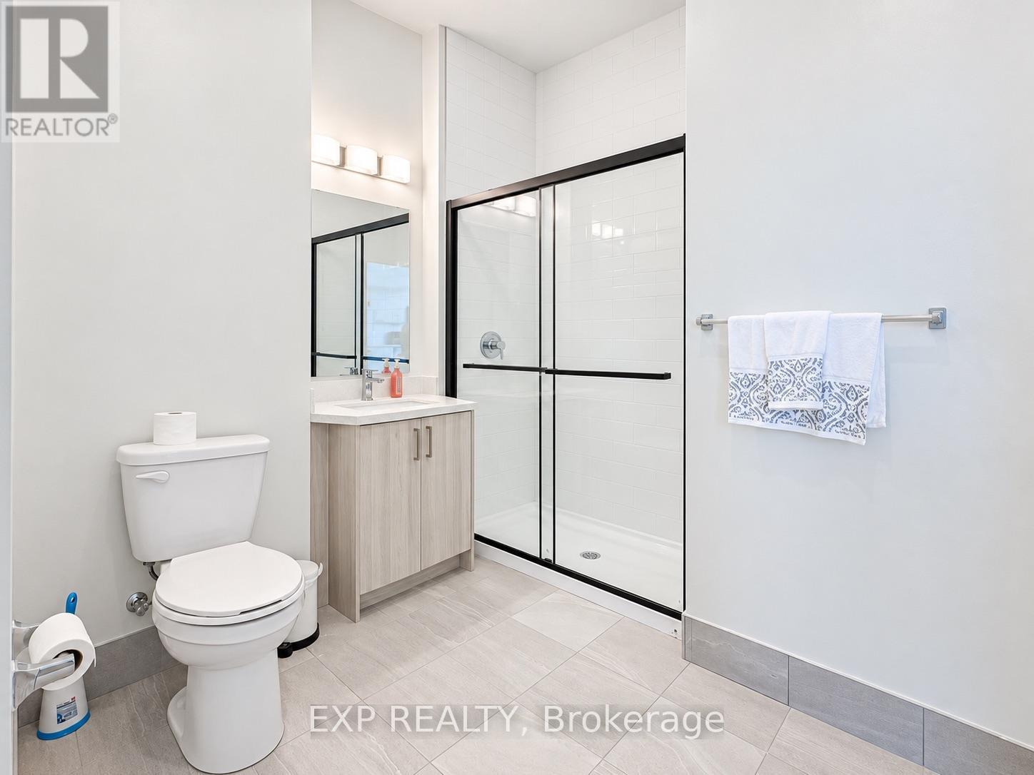 123 - 350 Prince Charles Drive S, Welland, Ontario  L3C 5A6 - Photo 10 - X13750182