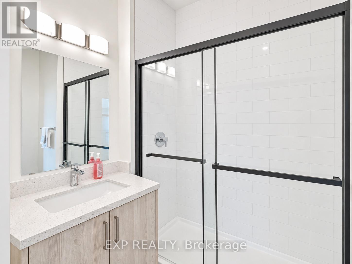 123 - 350 Prince Charles Drive S, Welland, Ontario  L3C 5A6 - Photo 11 - X13750182