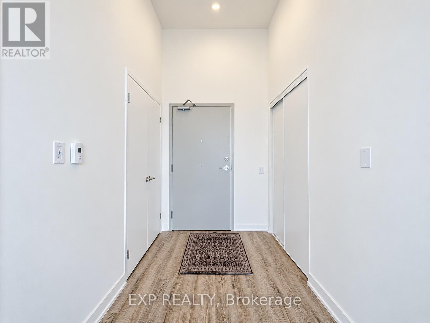123 - 350 Prince Charles Drive S, Welland, Ontario  L3C 5A6 - Photo 17 - X13750182