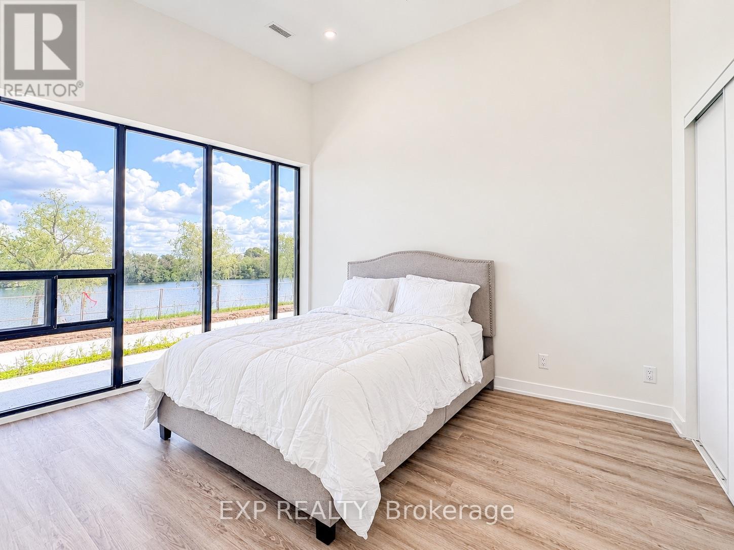 123 - 350 Prince Charles Drive S, Welland, Ontario  L3C 5A6 - Photo 5 - X13750182