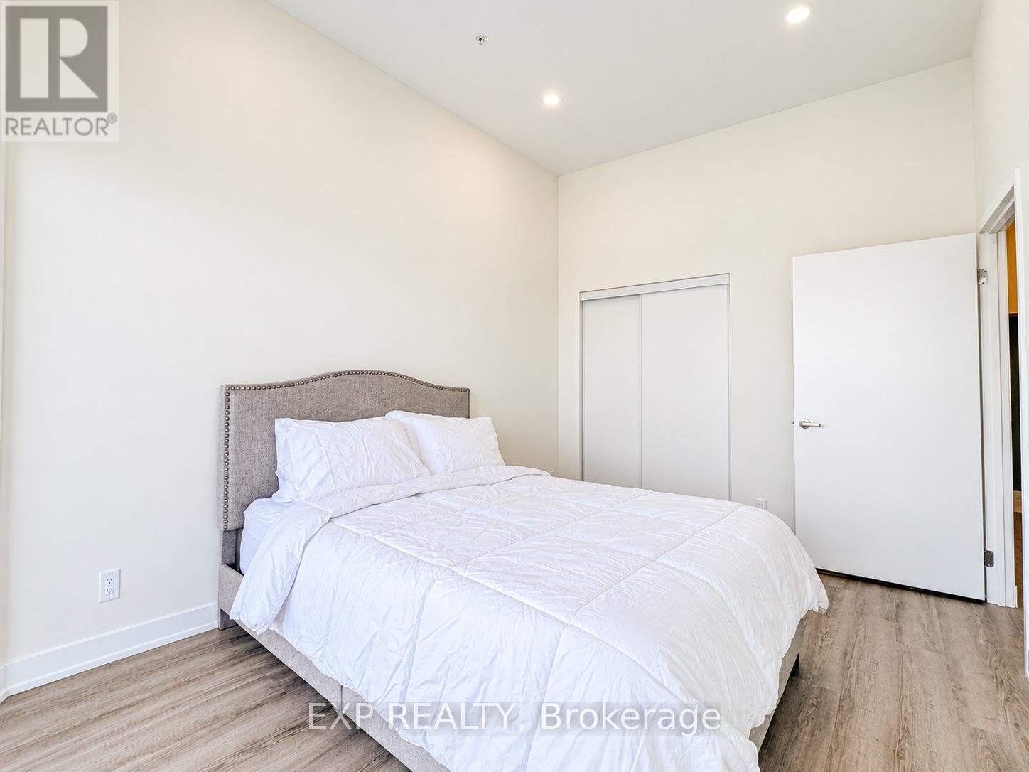 123 - 350 Prince Charles Drive S, Welland, Ontario  L3C 5A6 - Photo 7 - X13750182