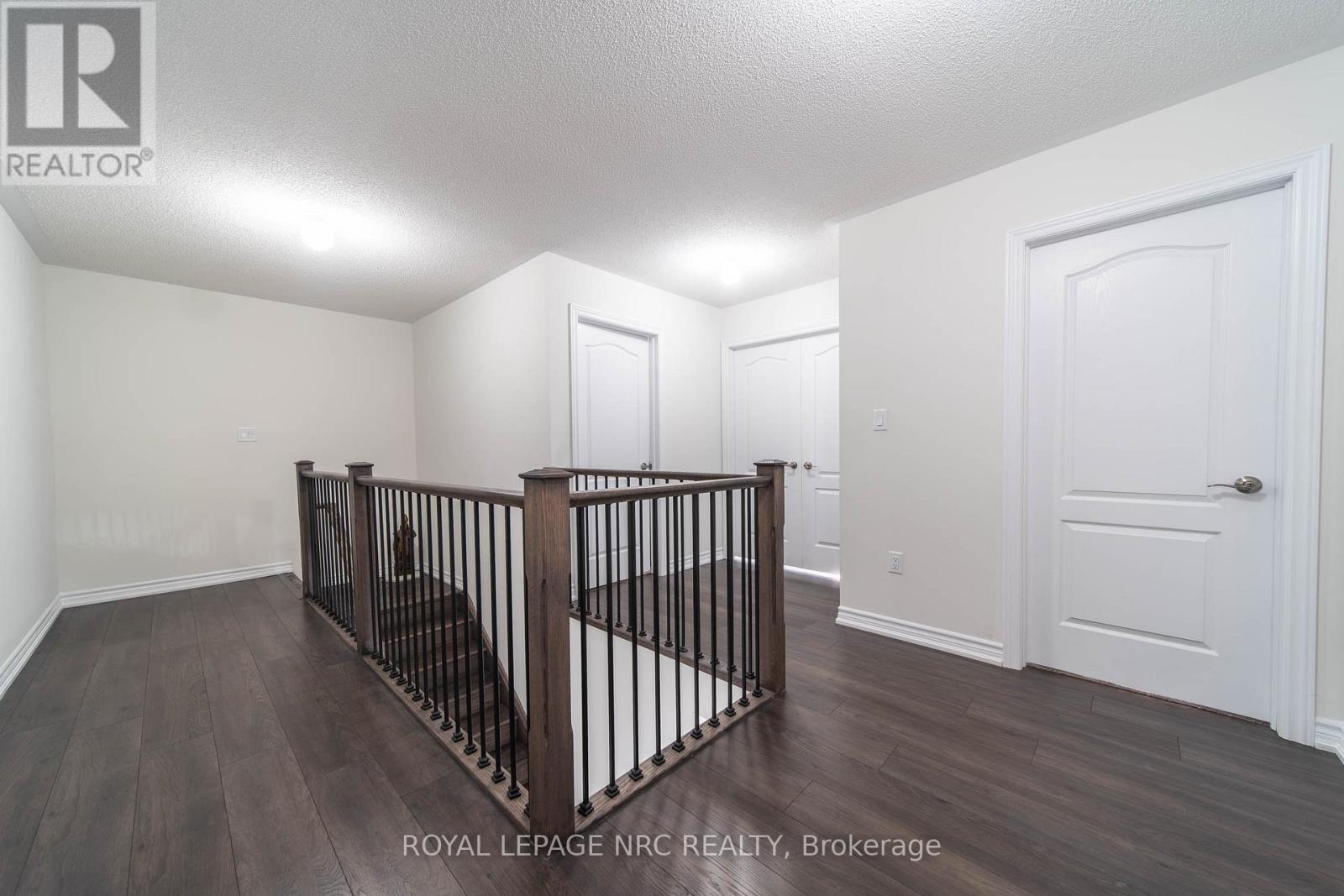 97 Tumblewood Place, Welland, Ontario  L3B 0J3 - Photo 15 - X13750372