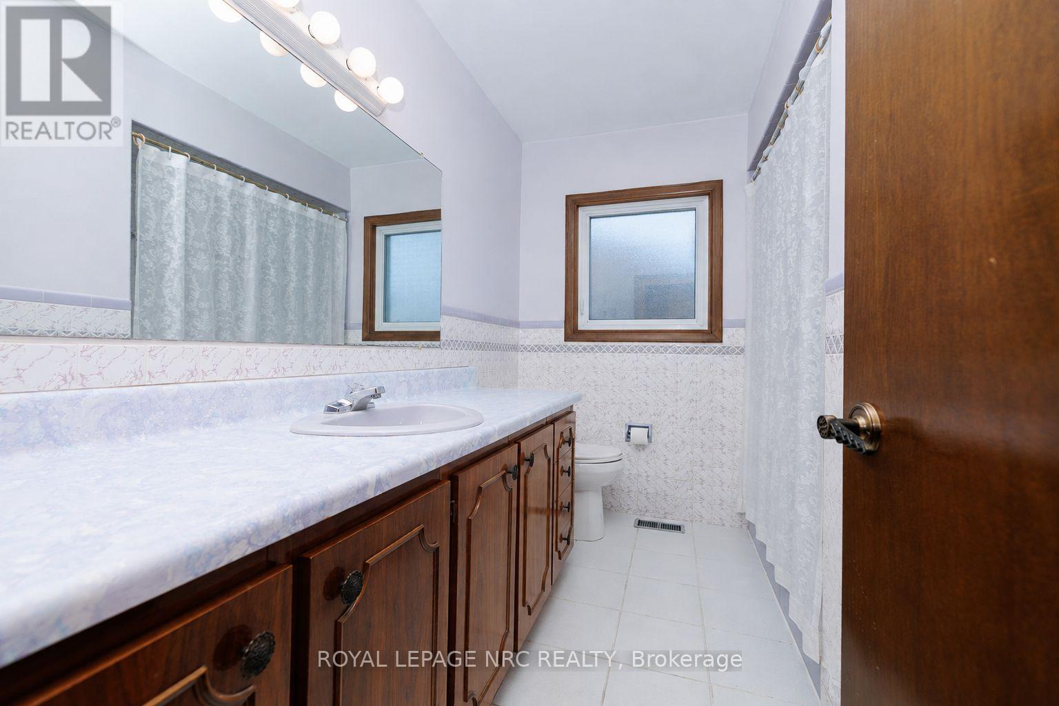 38 Rivercrest Road, Hamilton, Ontario  L8E 1M9 - Photo 12 - X13750398