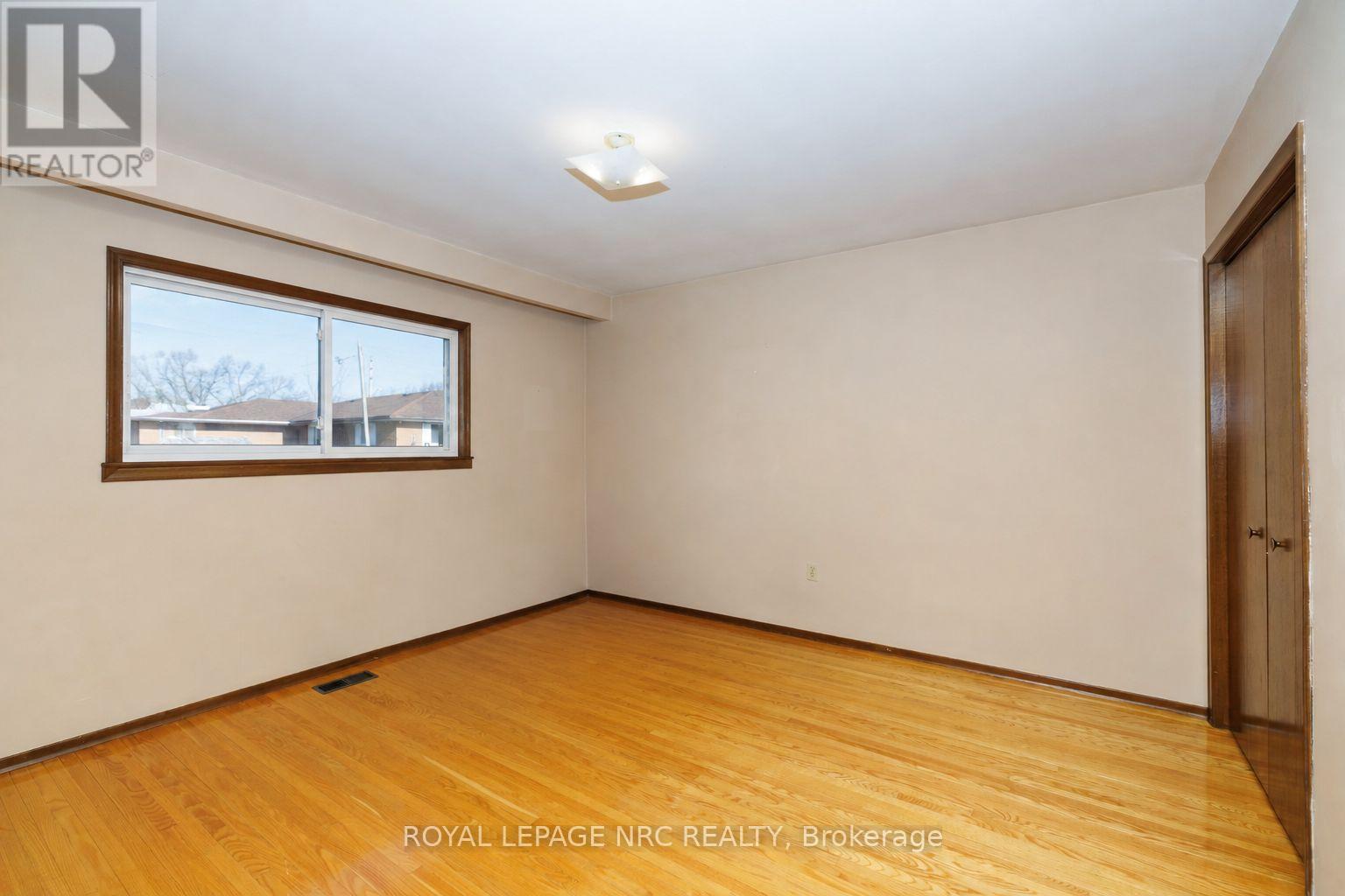 38 Rivercrest Road, Hamilton, Ontario  L8E 1M9 - Photo 13 - X13750398
