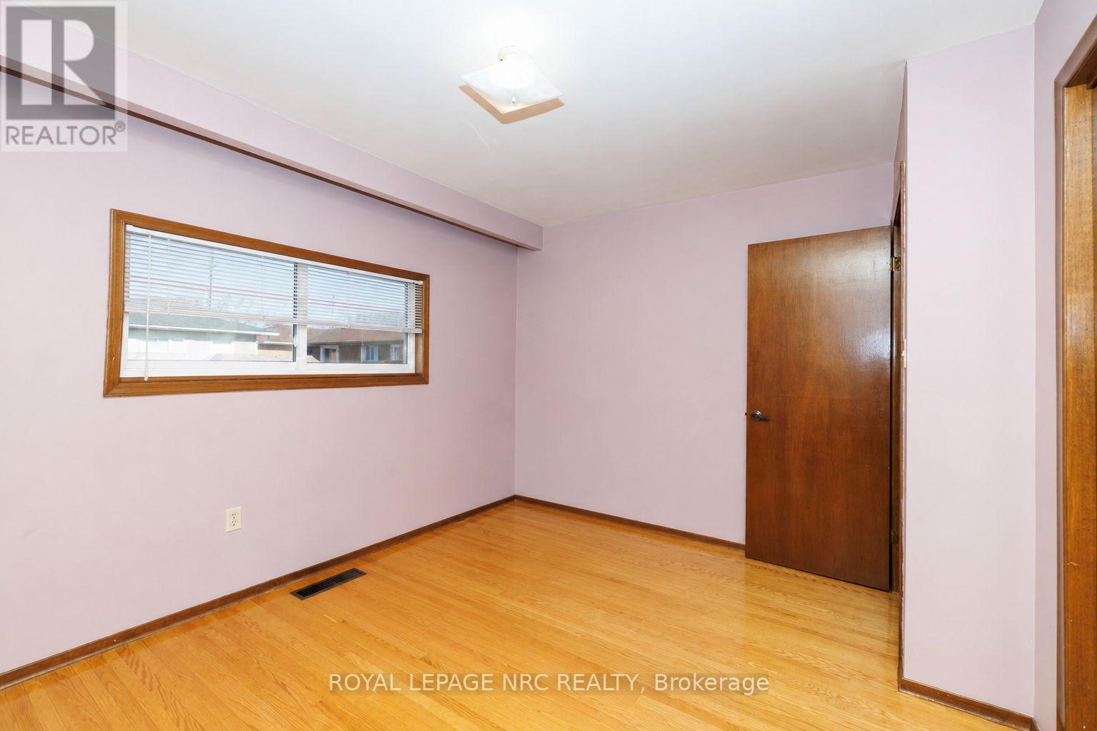 38 Rivercrest Road, Hamilton, Ontario  L8E 1M9 - Photo 16 - X13750398