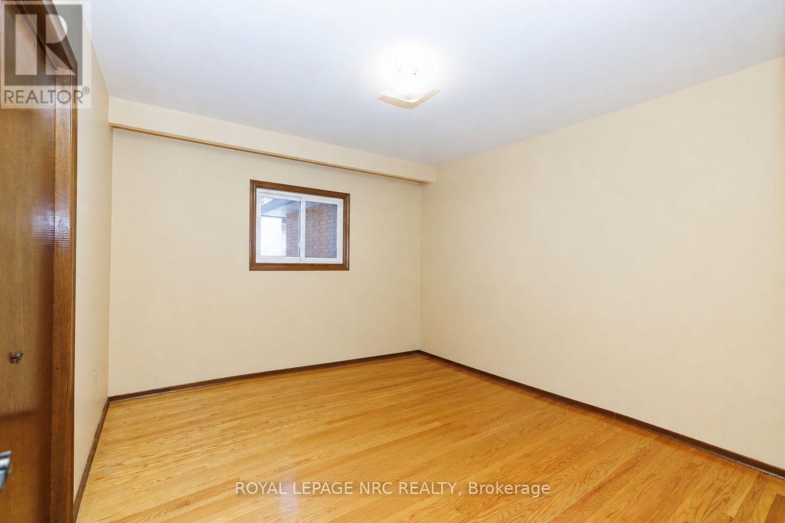 38 Rivercrest Road, Hamilton, Ontario  L8E 1M9 - Photo 18 - X13750398