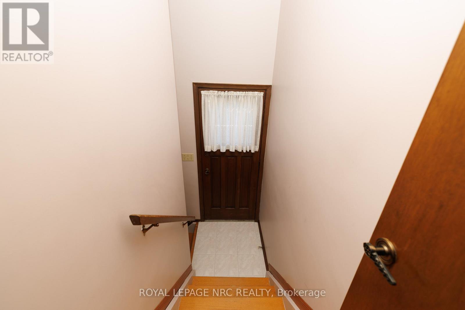 38 Rivercrest Road, Hamilton, Ontario  L8E 1M9 - Photo 20 - X13750398