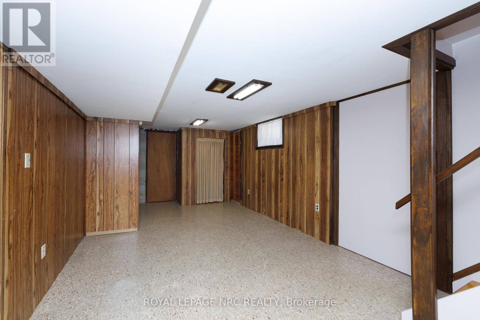 38 Rivercrest Road, Hamilton, Ontario  L8E 1M9 - Photo 21 - X13750398