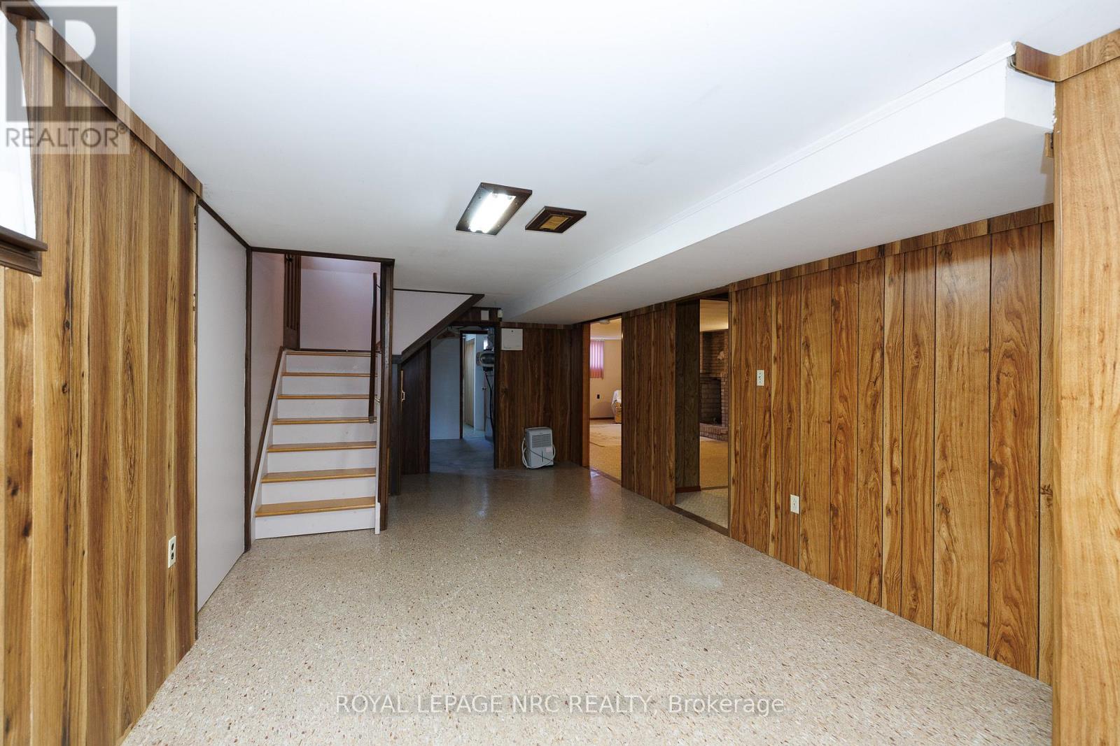 38 Rivercrest Road, Hamilton, Ontario  L8E 1M9 - Photo 22 - X13750398