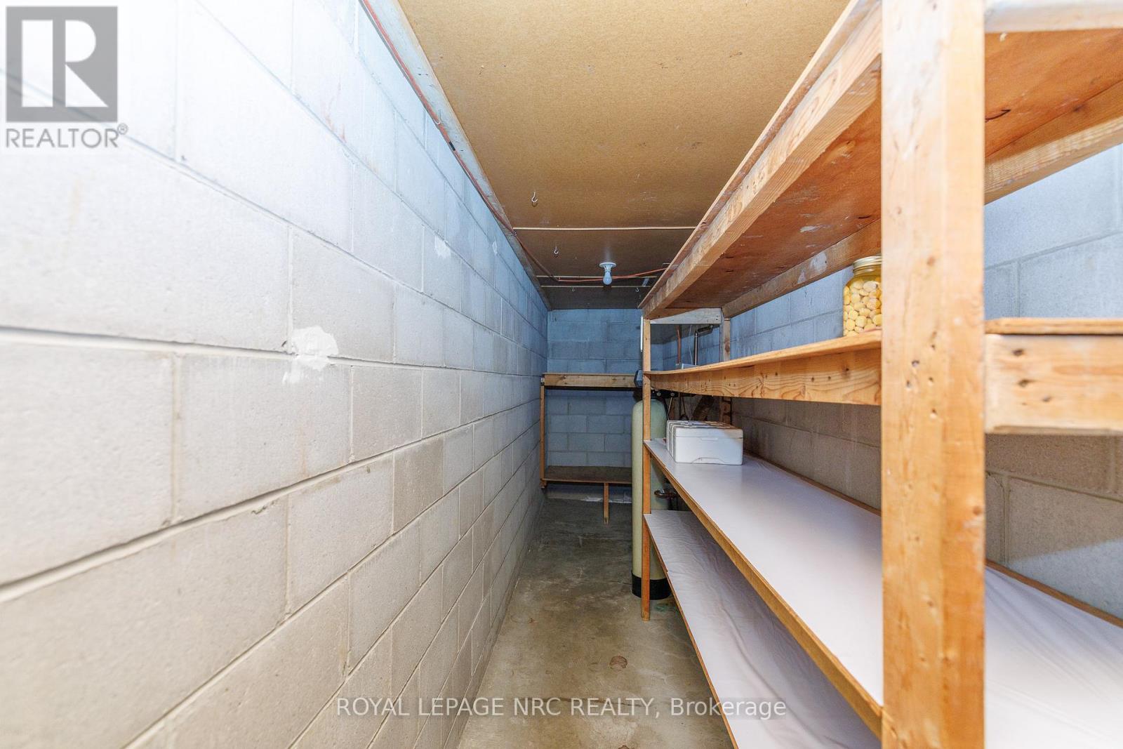 38 Rivercrest Road, Hamilton, Ontario  L8E 1M9 - Photo 23 - X13750398