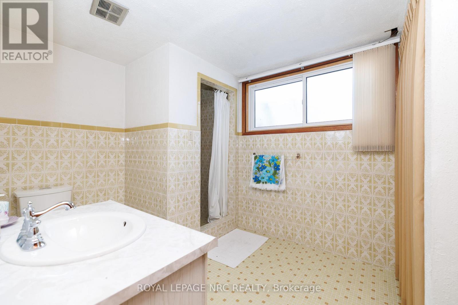 38 Rivercrest Road, Hamilton, Ontario  L8E 1M9 - Photo 25 - X13750398