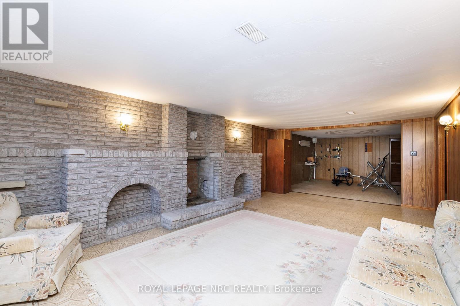 38 Rivercrest Road, Hamilton, Ontario  L8E 1M9 - Photo 32 - X13750398