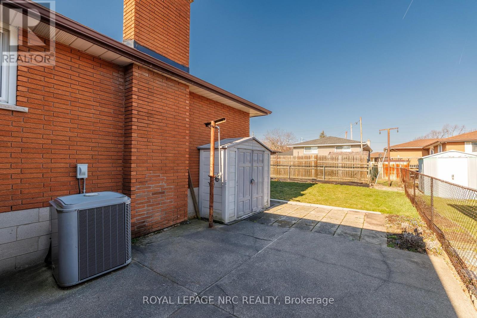 38 Rivercrest Road, Hamilton, Ontario  L8E 1M9 - Photo 33 - X13750398