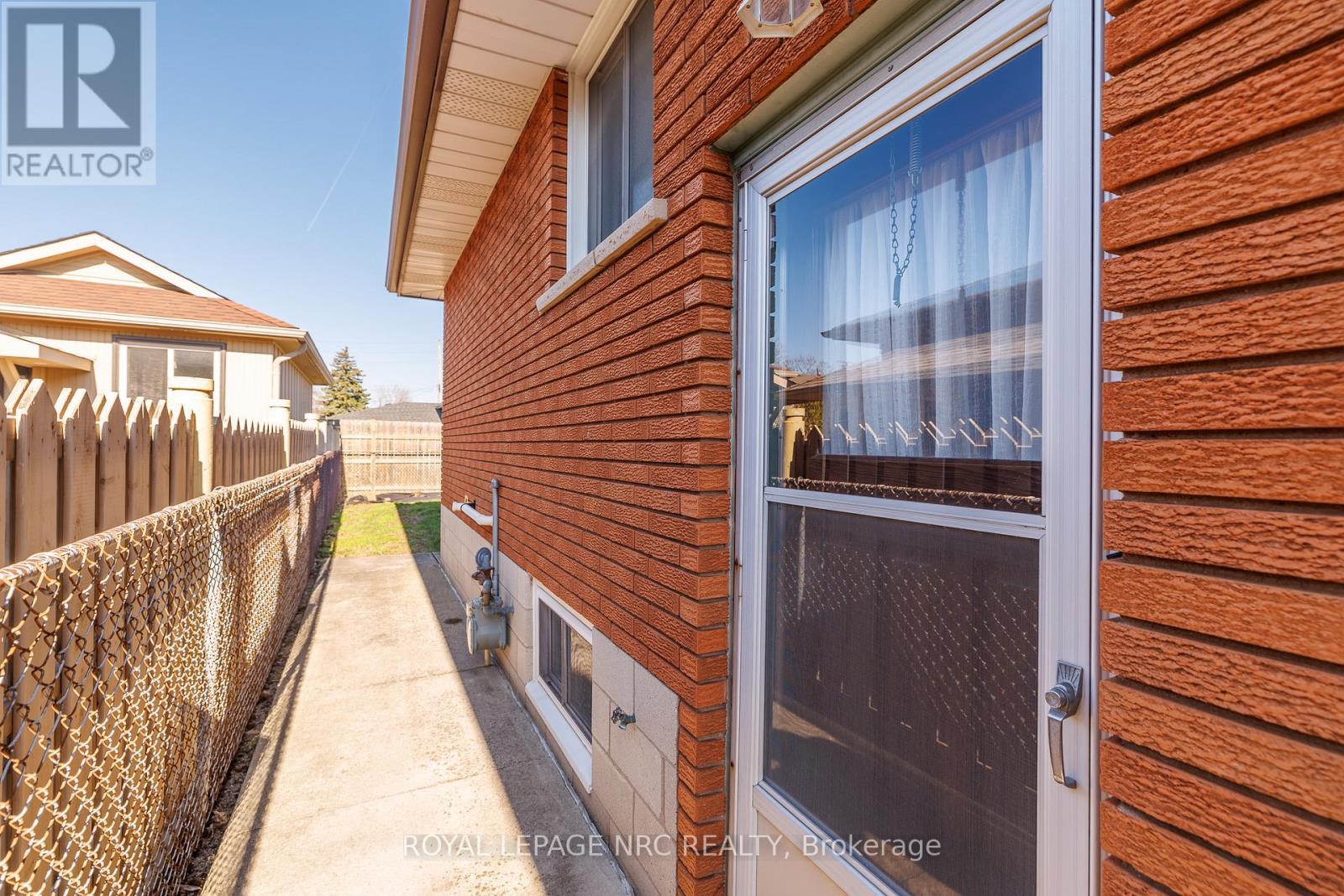 38 Rivercrest Road, Hamilton, Ontario  L8E 1M9 - Photo 34 - X13750398