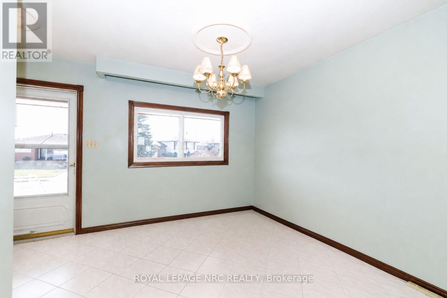 38 Rivercrest Road, Hamilton, Ontario  L8E 1M9 - Photo 5 - X13750398