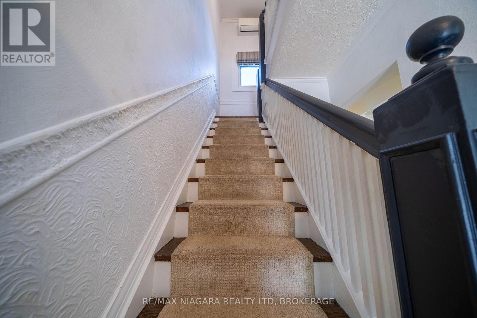 38 Yonge Boulevard, Toronto, Ontario  M5M 3G5 - Photo 23 - C13750476