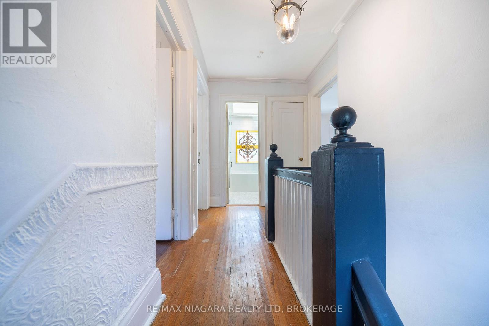 38 Yonge Boulevard, Toronto, Ontario  M5M 3G5 - Photo 24 - C13750476