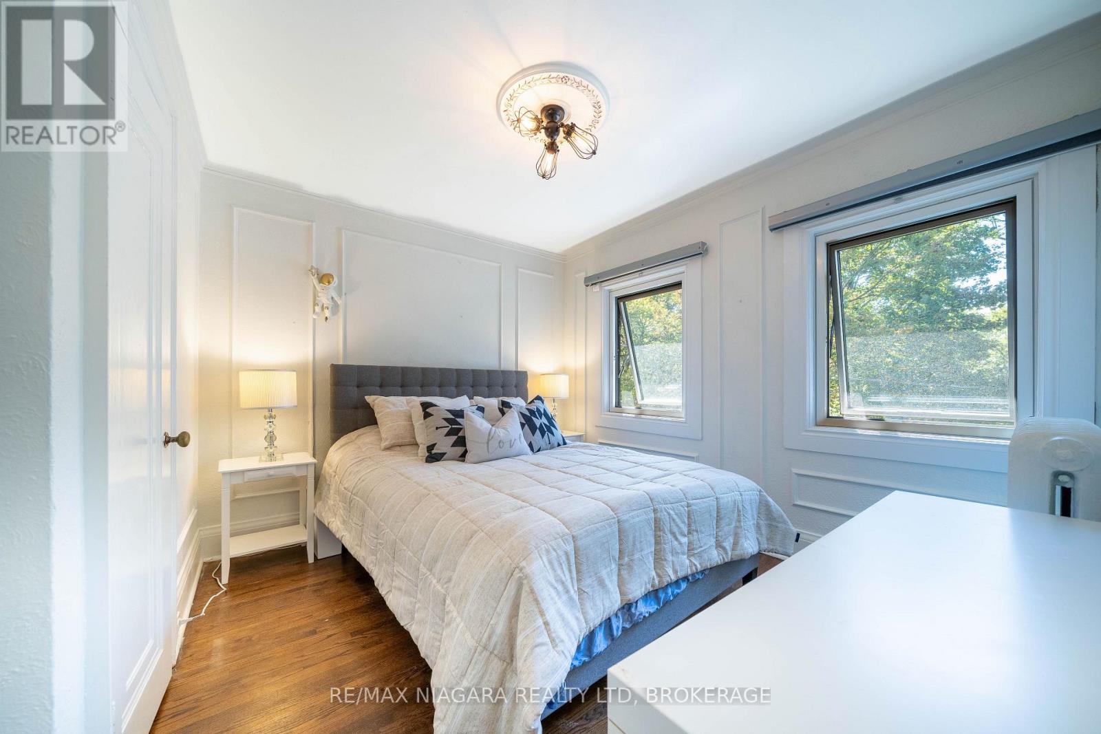 38 Yonge Boulevard, Toronto, Ontario  M5M 3G5 - Photo 27 - C13750476