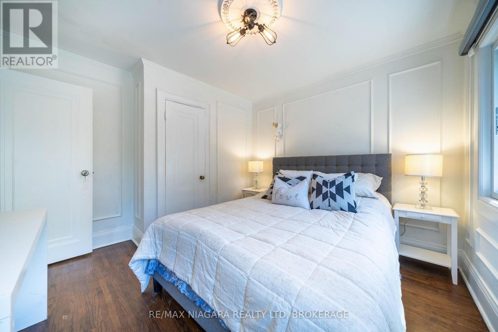 38 Yonge Boulevard, Toronto, Ontario  M5M 3G5 - Photo 28 - C13750476