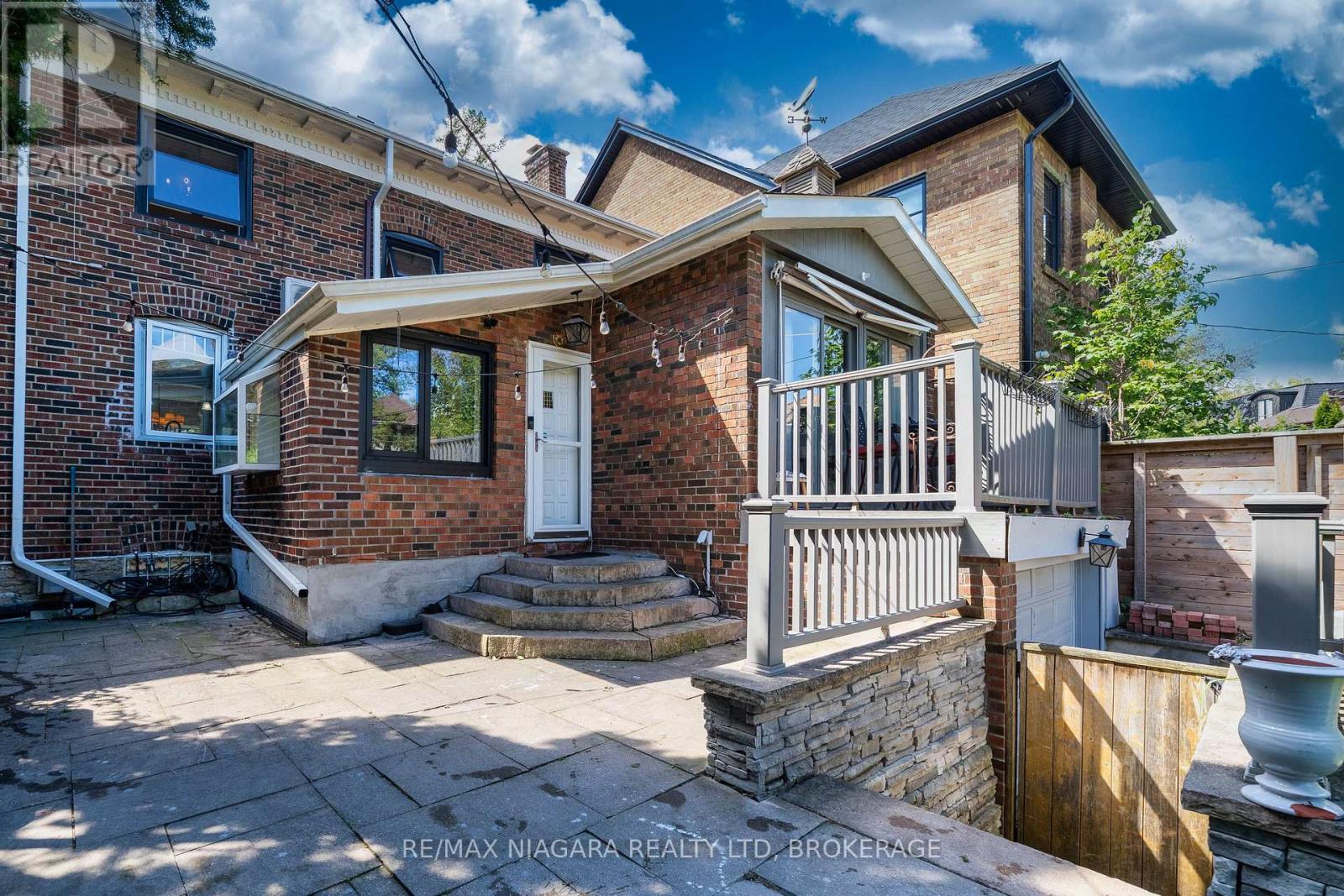 38 Yonge Boulevard, Toronto, Ontario  M5M 3G5 - Photo 40 - C13750476