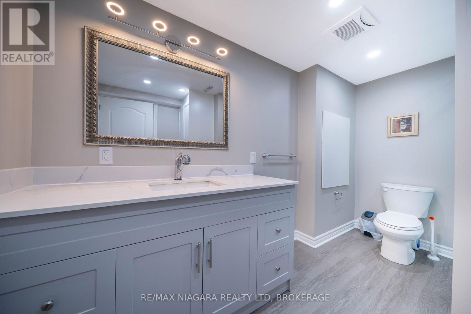 8 Fernwood Terrace, St. Catharines, Ontario  L2T 3W5 - Photo 35 - X13750490