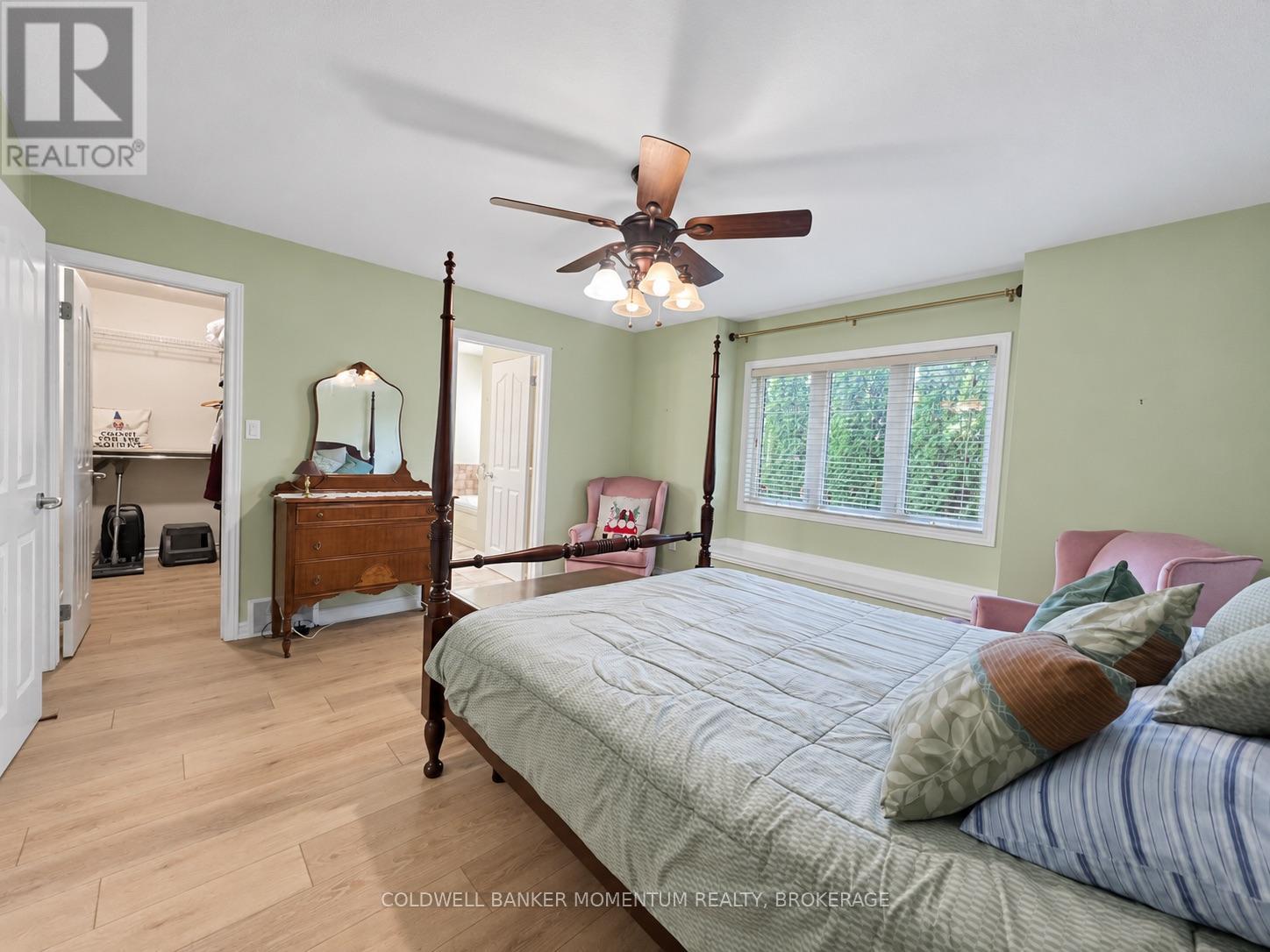 3930 Durban Lane, Lincoln, Ontario  L0R 2C0 - Photo 16 - X13750728