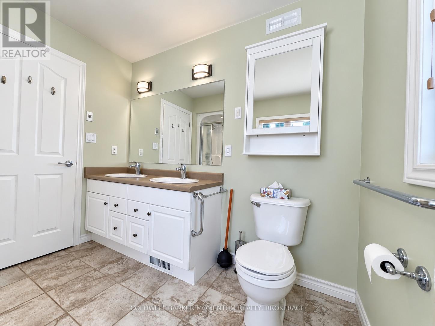 3930 Durban Lane, Lincoln, Ontario  L0R 2C0 - Photo 20 - X13750728