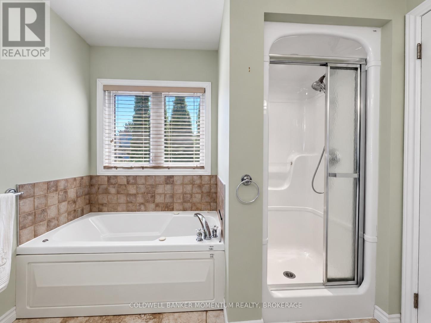 3930 Durban Lane, Lincoln, Ontario  L0R 2C0 - Photo 21 - X13750728