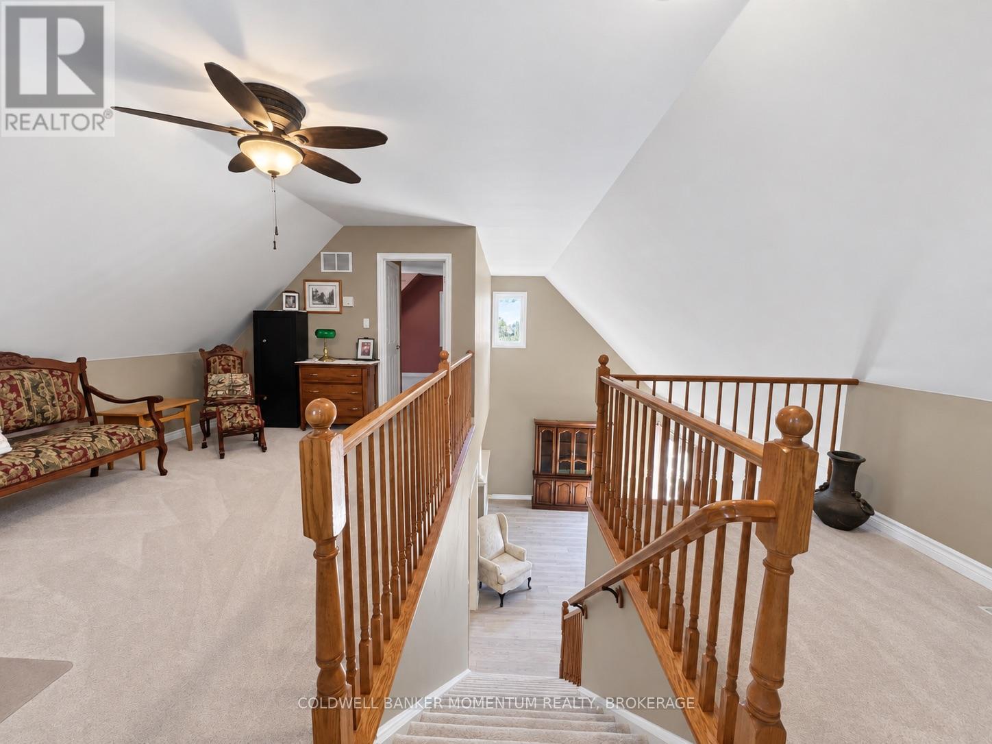 3930 Durban Lane, Lincoln, Ontario  L0R 2C0 - Photo 22 - X13750728