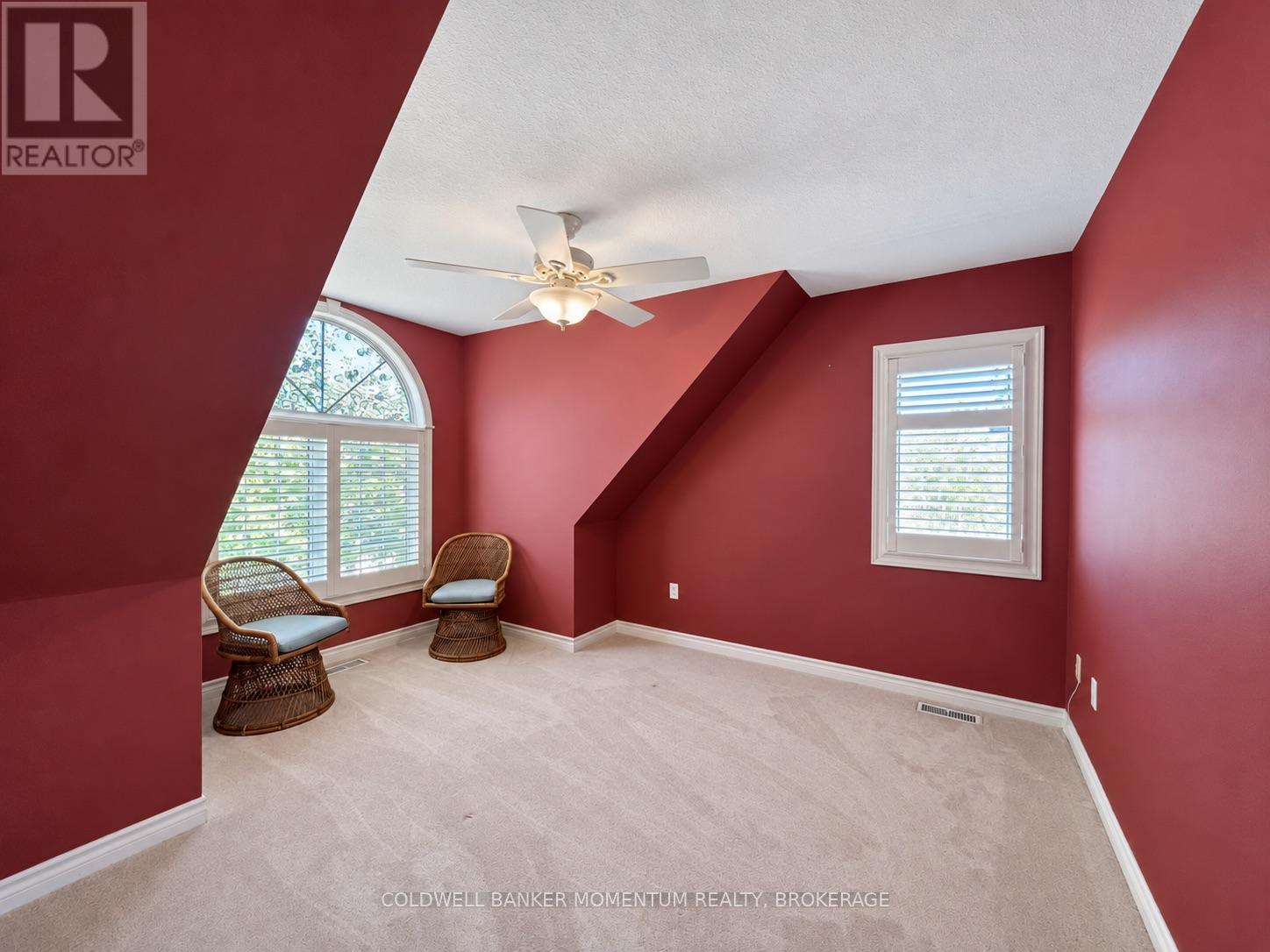 3930 Durban Lane, Lincoln, Ontario  L0R 2C0 - Photo 26 - X13750728