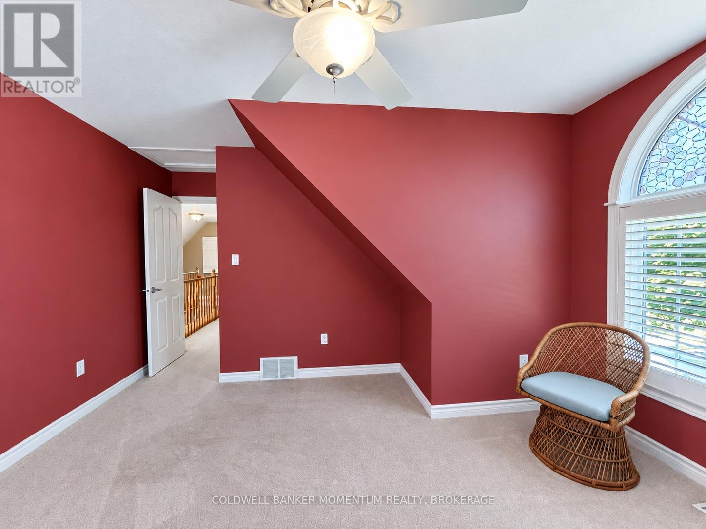 3930 Durban Lane, Lincoln, Ontario  L0R 2C0 - Photo 28 - X13750728
