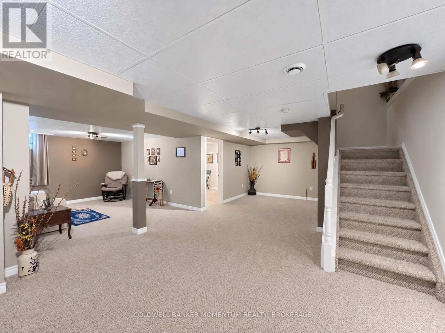 3930 Durban Lane, Lincoln, Ontario  L0R 2C0 - Photo 29 - X13750728