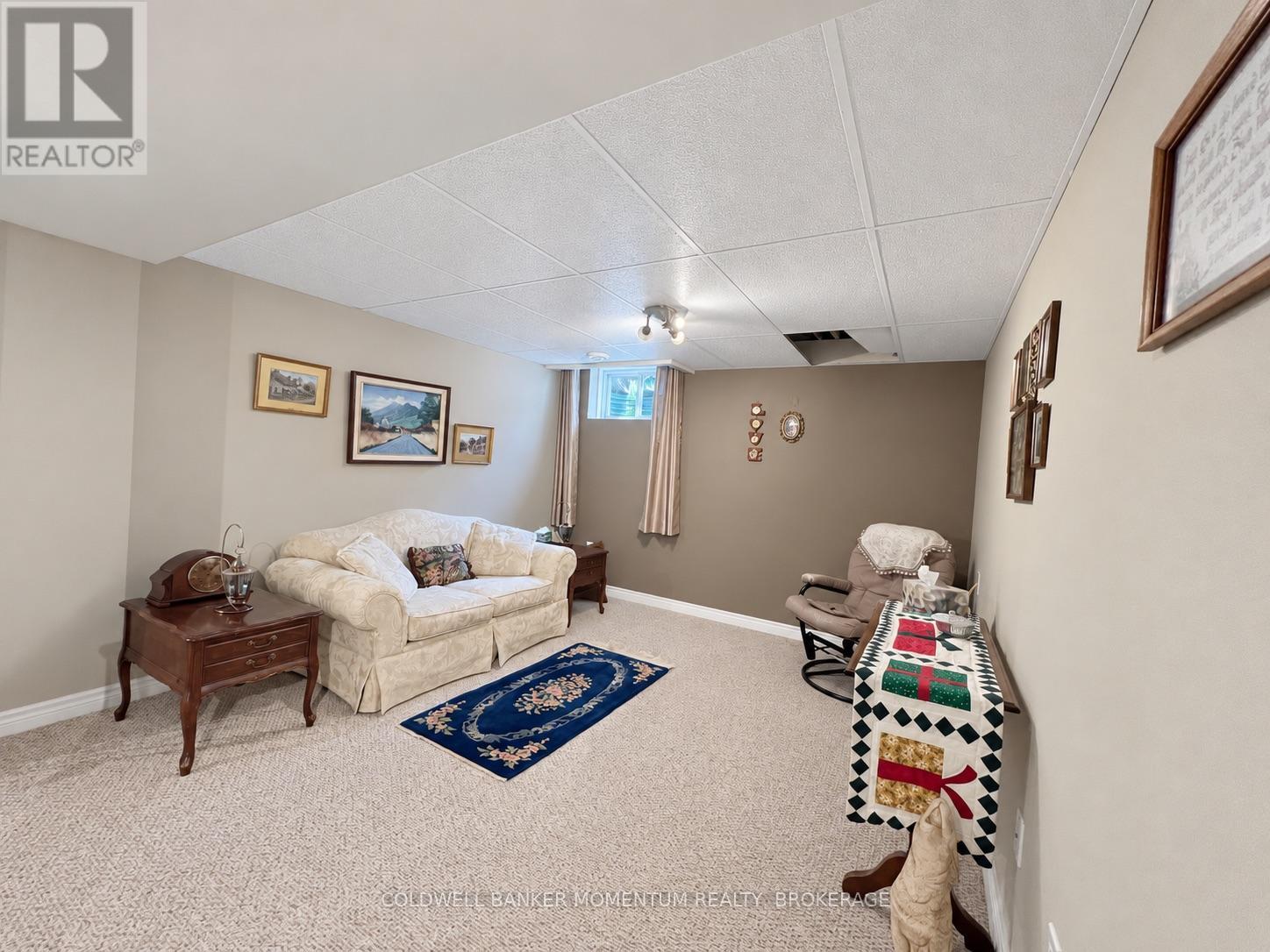 3930 Durban Lane, Lincoln, Ontario  L0R 2C0 - Photo 31 - X13750728