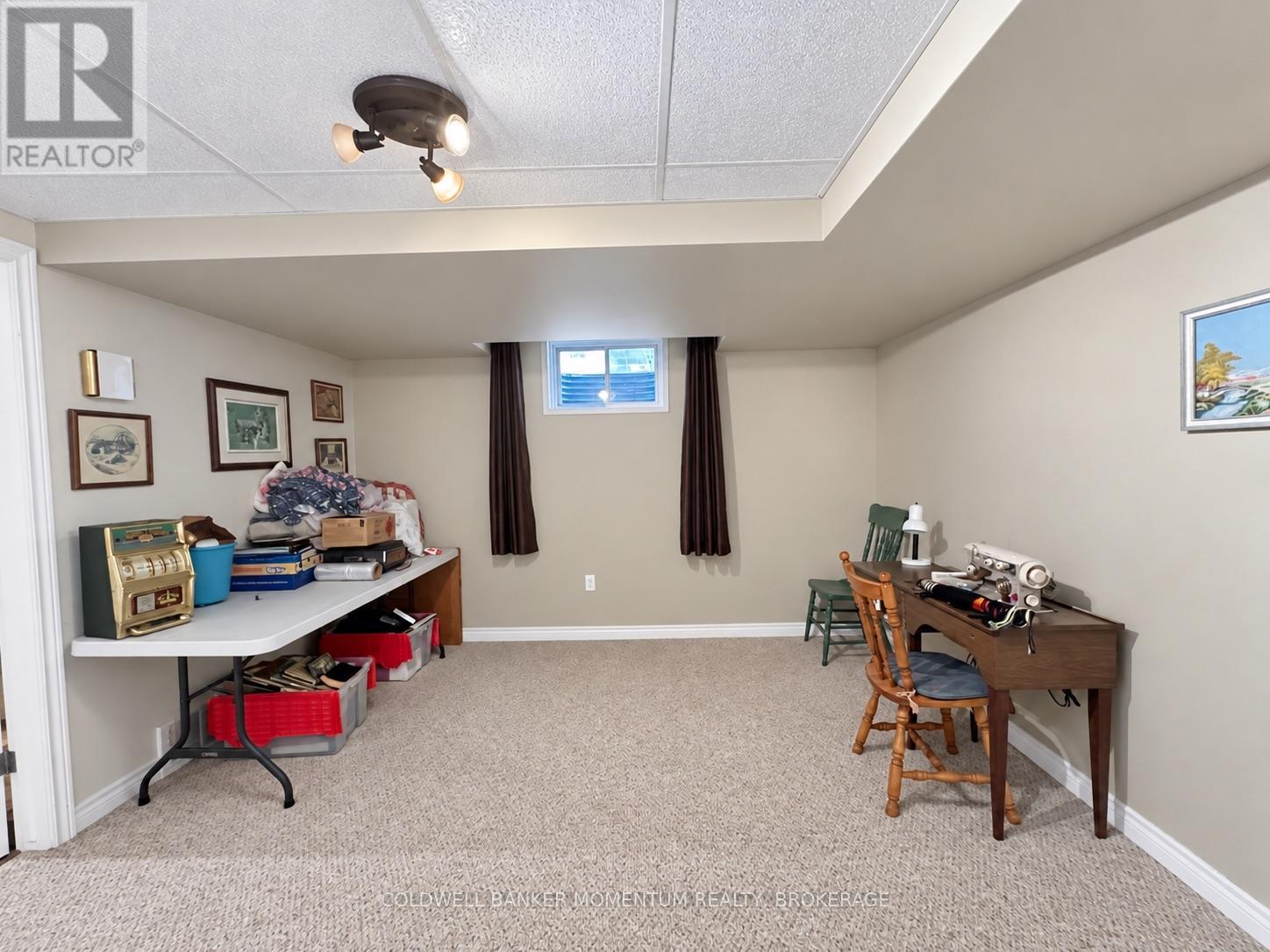 3930 Durban Lane, Lincoln, Ontario  L0R 2C0 - Photo 33 - X13750728