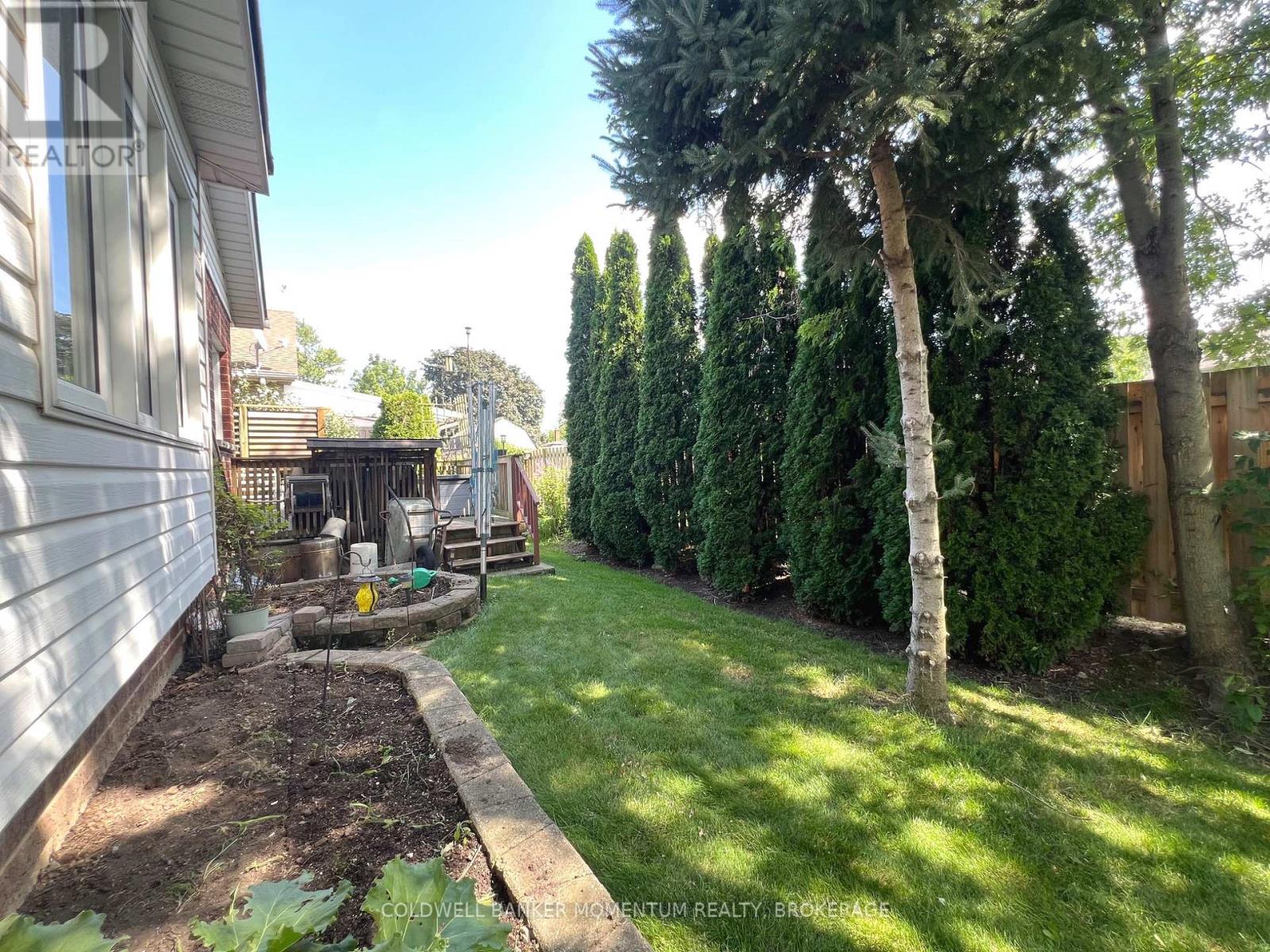 3930 Durban Lane, Lincoln, Ontario  L0R 2C0 - Photo 40 - X13750728