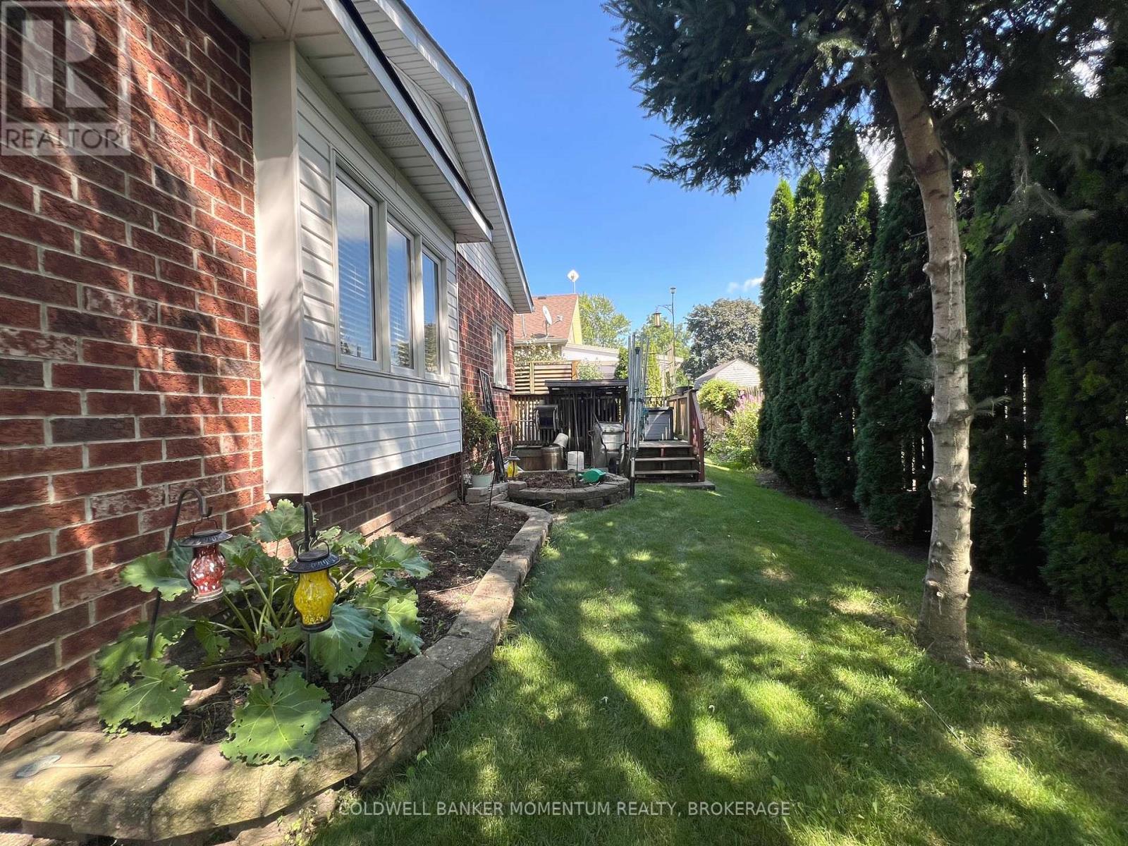 3930 Durban Lane, Lincoln, Ontario  L0R 2C0 - Photo 41 - X13750728