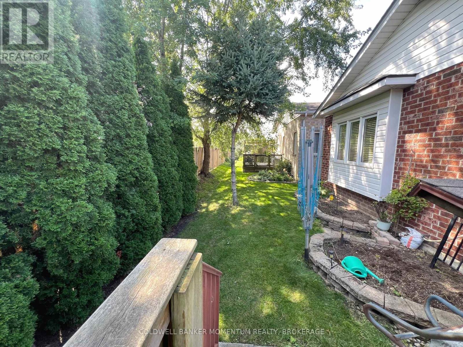 3930 Durban Lane, Lincoln, Ontario  L0R 2C0 - Photo 43 - X13750728