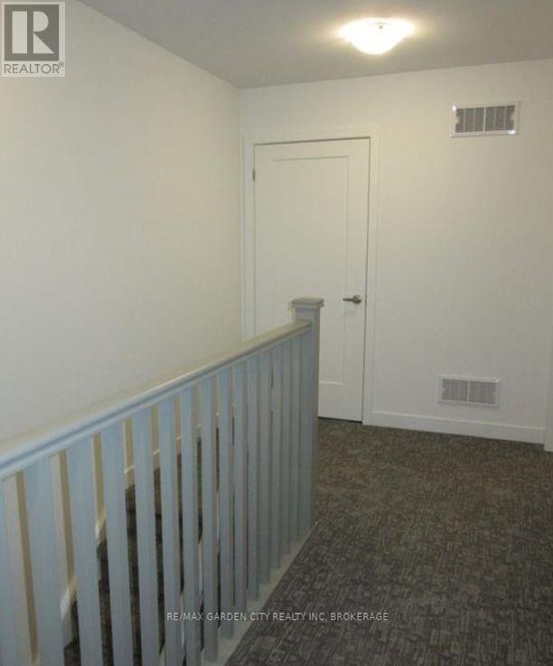 322 - 781 Clare Avenue, Welland, Ontario  L3C 0K1 - Photo 14 - X13750756