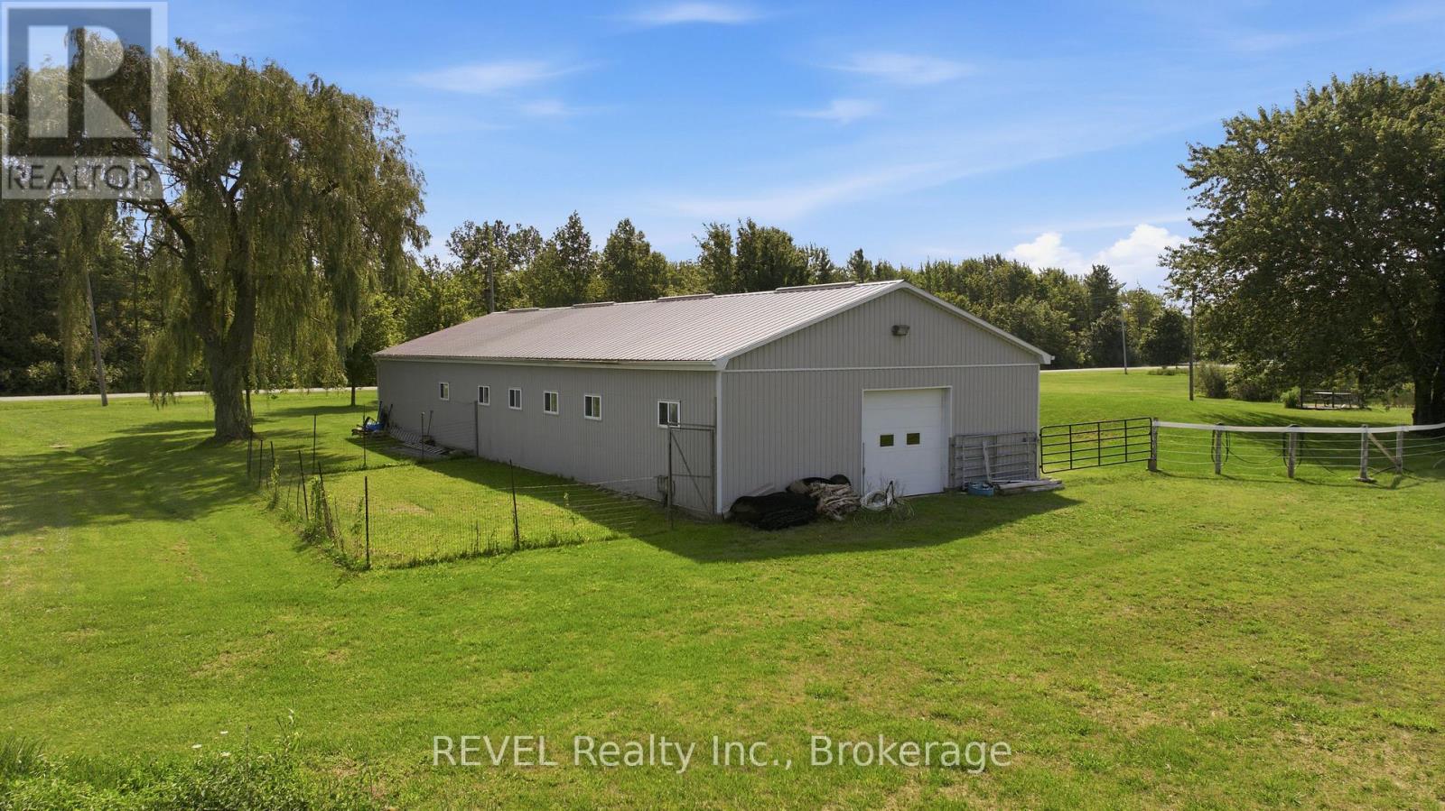 1055 Burger Road, Fort Erie, Ontario  L0S 1N0 - Photo 15 - X13751484