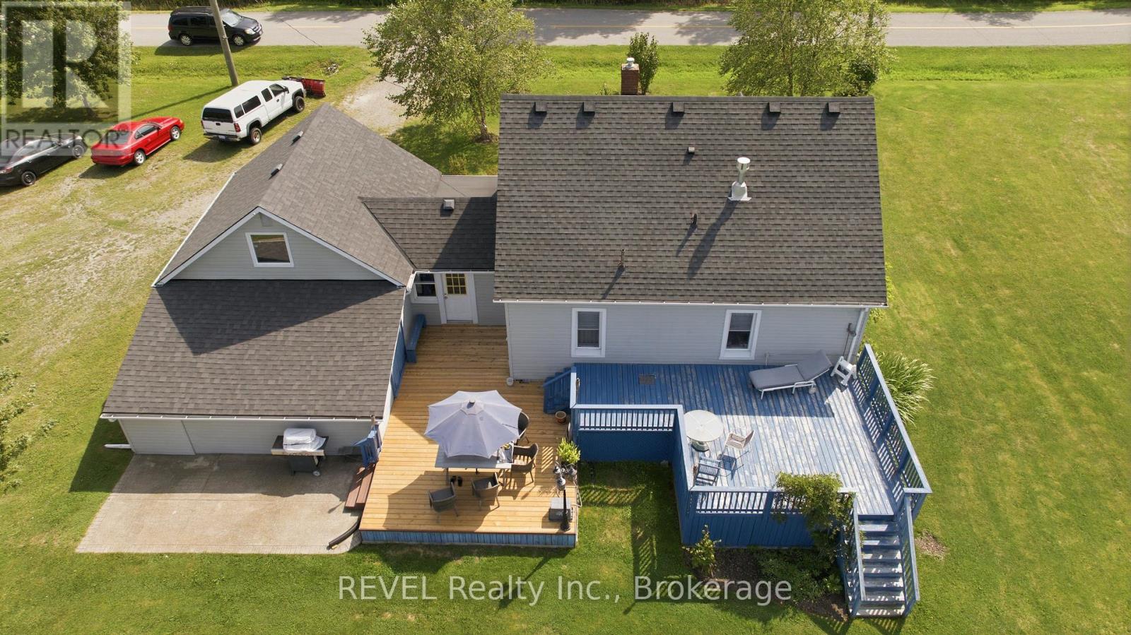 1055 Burger Road, Fort Erie, Ontario  L0S 1N0 - Photo 17 - X13751484