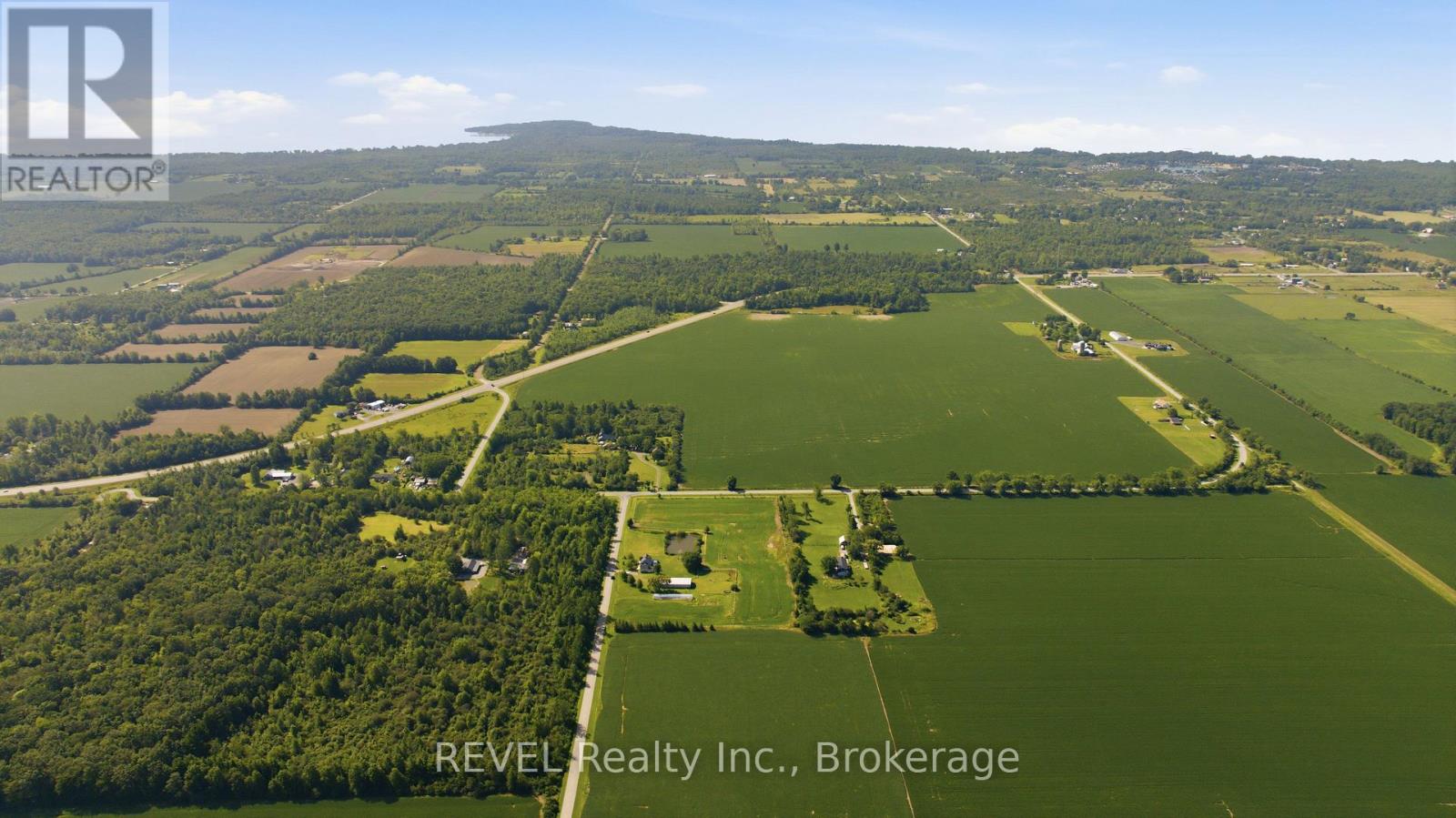 1055 Burger Road, Fort Erie, Ontario  L0S 1N0 - Photo 28 - X13751484