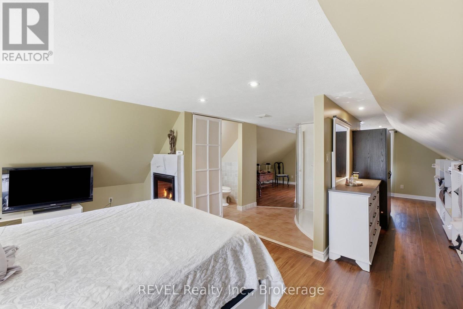 1055 Burger Road, Fort Erie, Ontario  L0S 1N0 - Photo 35 - X13751484