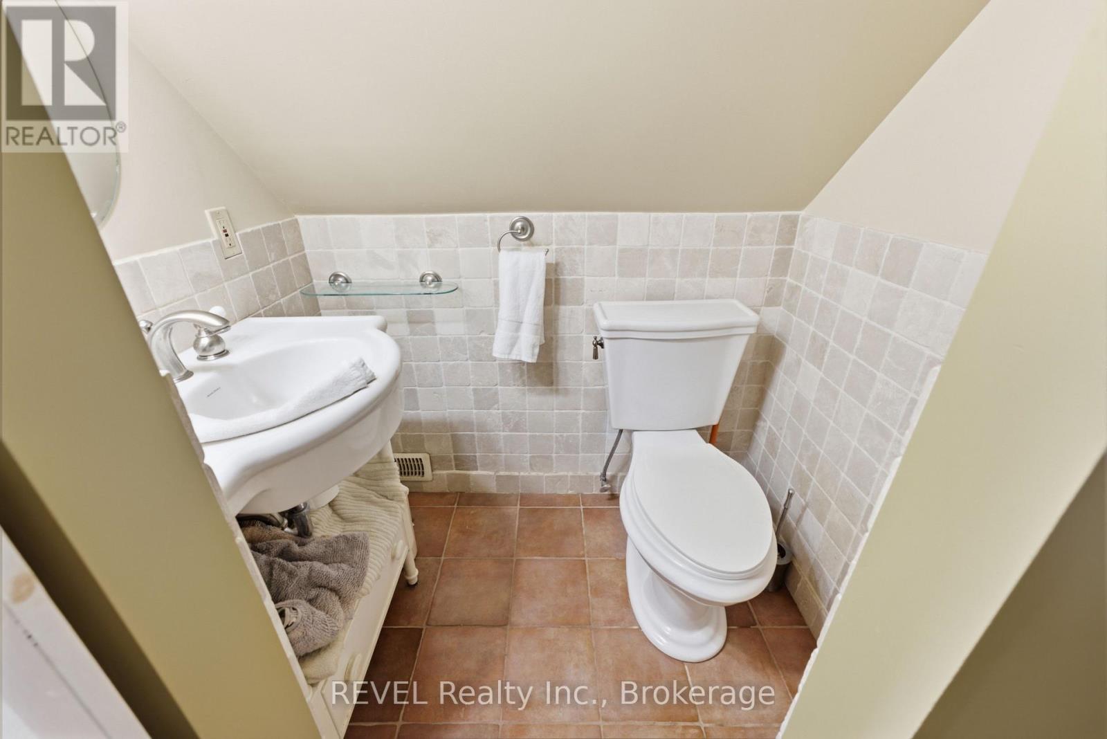 1055 Burger Road, Fort Erie, Ontario  L0S 1N0 - Photo 36 - X13751484