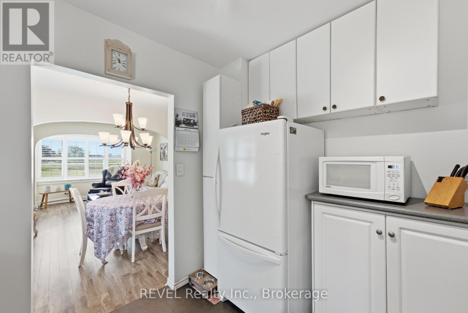 1055 Burger Road, Fort Erie, Ontario  L0S 1N0 - Photo 45 - X13751484