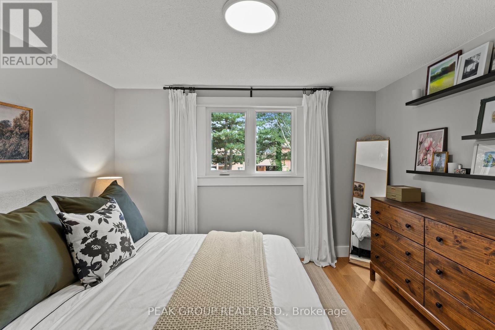 37 Elma Street, St. Catharines, Ontario  L2N 6Z2 - Photo 18 - X13751764