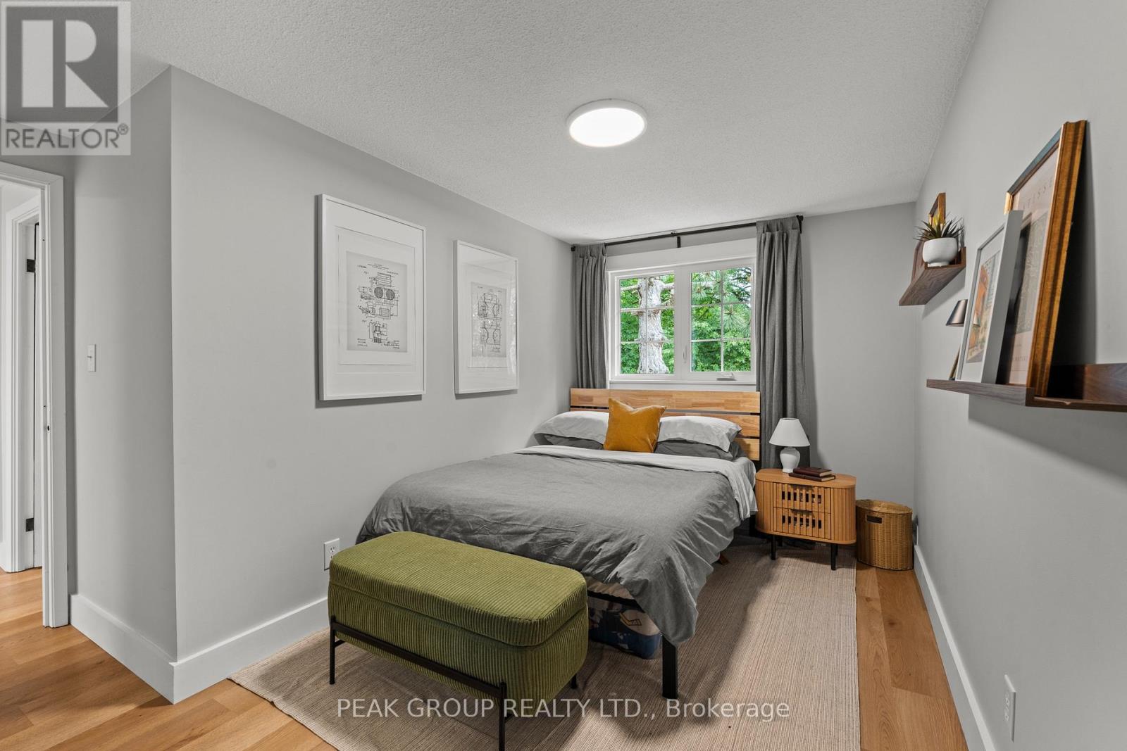 37 Elma Street, St. Catharines, Ontario  L2N 6Z2 - Photo 20 - X13751764