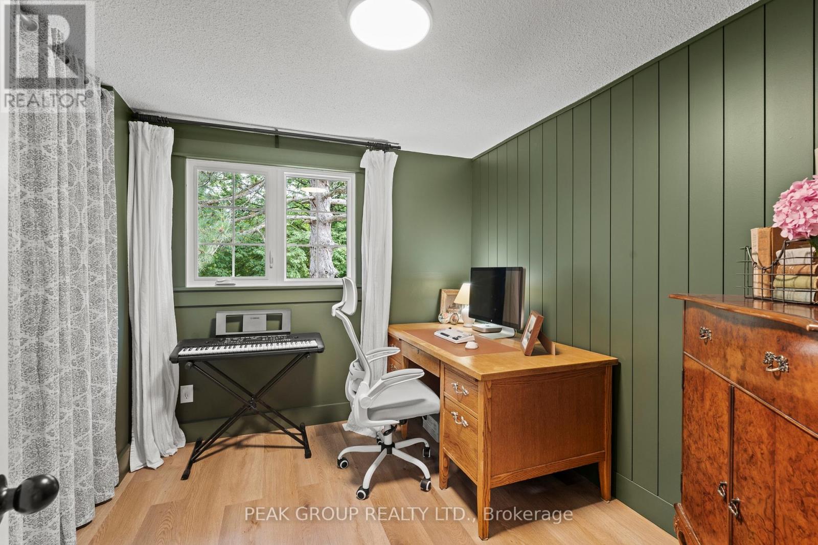 37 Elma Street, St. Catharines, Ontario  L2N 6Z2 - Photo 21 - X13751764