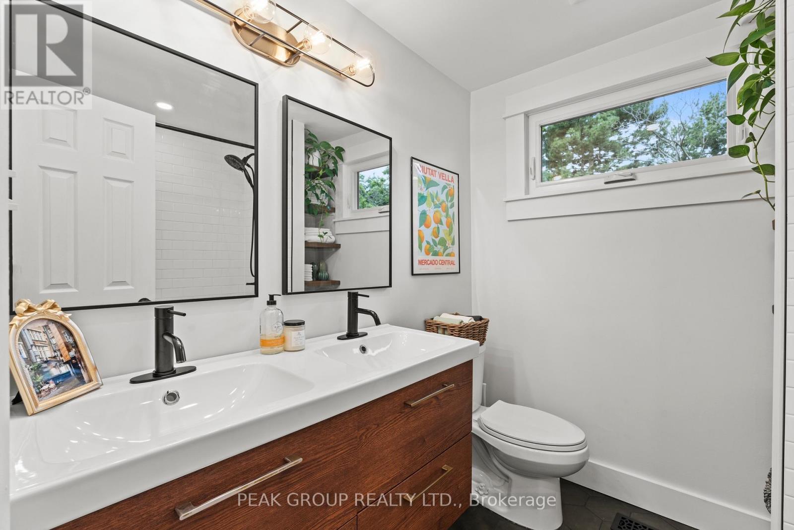 37 Elma Street, St. Catharines, Ontario  L2N 6Z2 - Photo 22 - X13751764