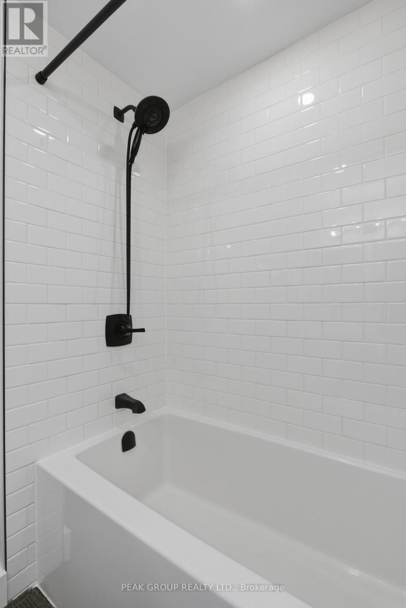 37 Elma Street, St. Catharines, Ontario  L2N 6Z2 - Photo 23 - X13751764