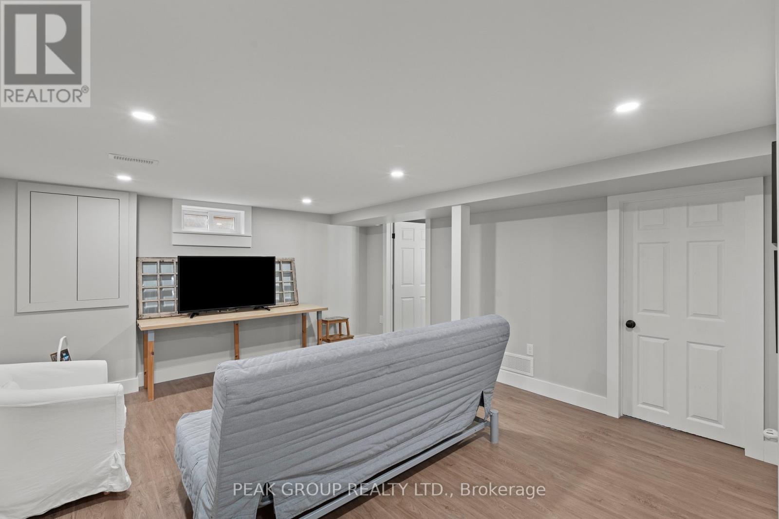 37 Elma Street, St. Catharines, Ontario  L2N 6Z2 - Photo 24 - X13751764
